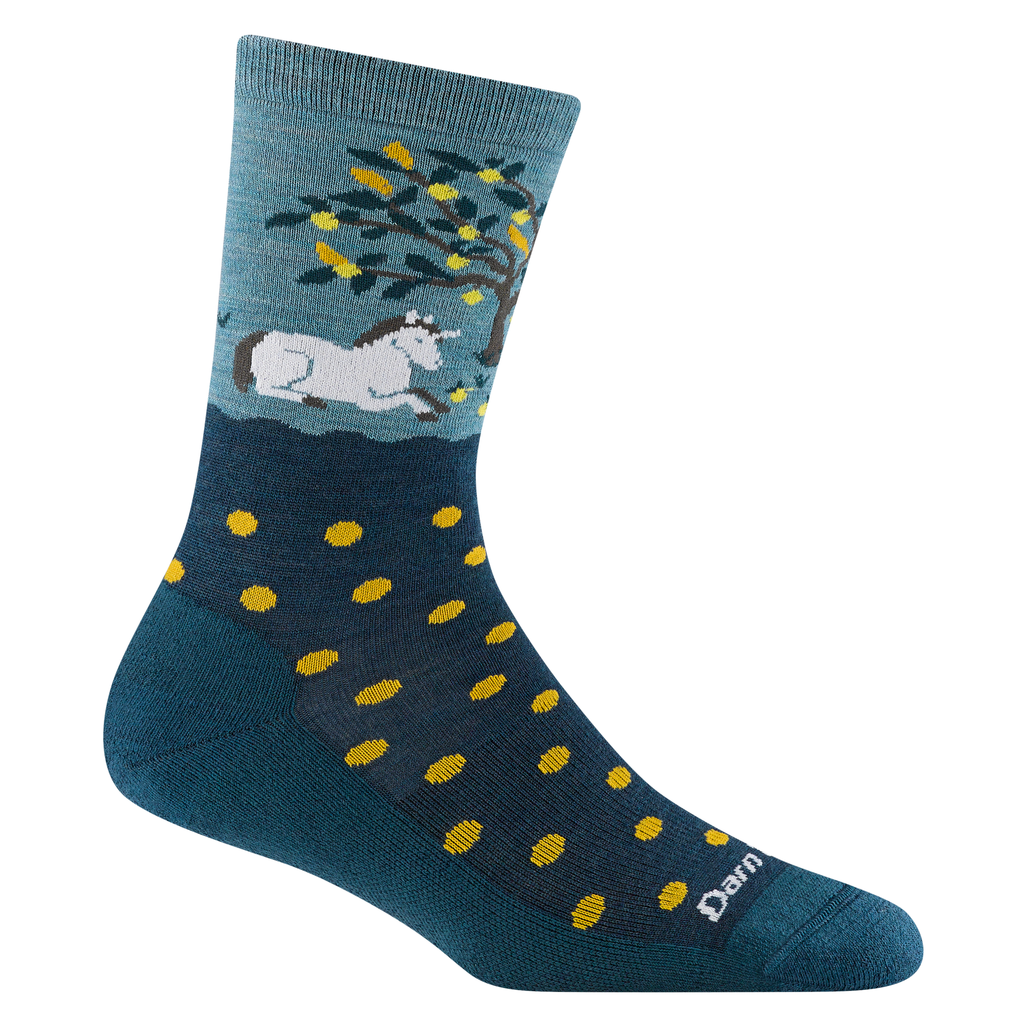 Women's Wildlife Lightweight Lifestyle Crew 3-Pack