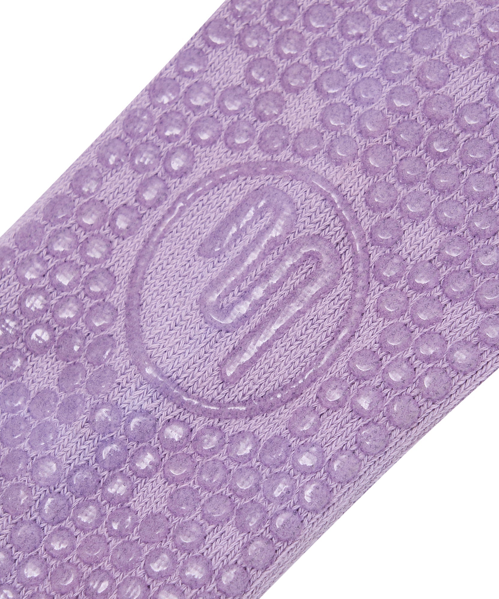 Scrunch Non Slip Grip Socks - Flashdance